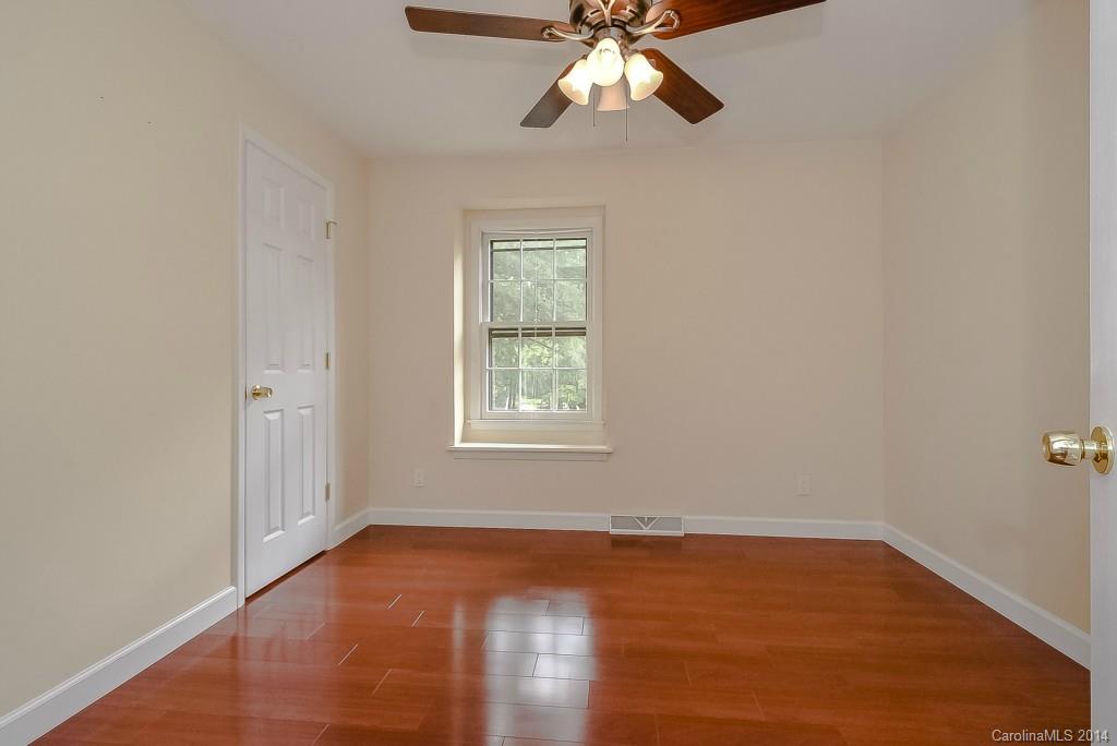 Sardis Forest - Residential