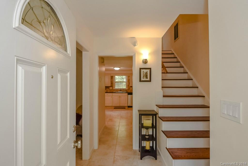 Sardis Forest - Residential