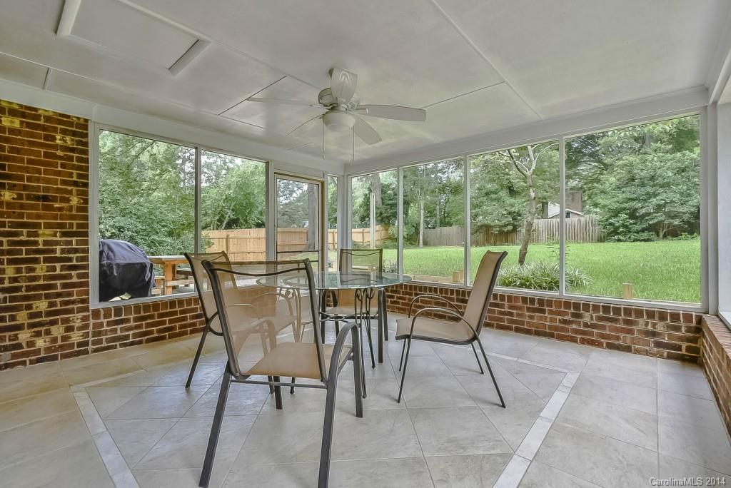 Sardis Forest - Residential