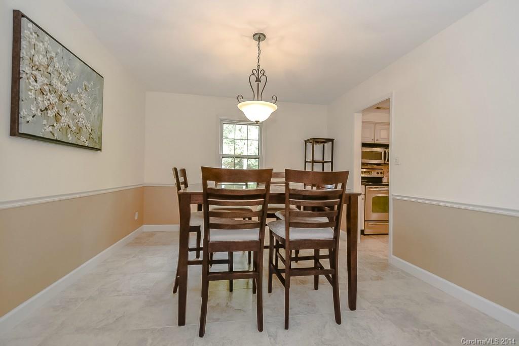 Sardis Forest - Residential