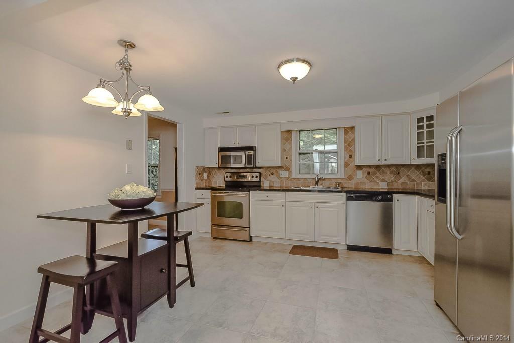 Sardis Forest - Residential