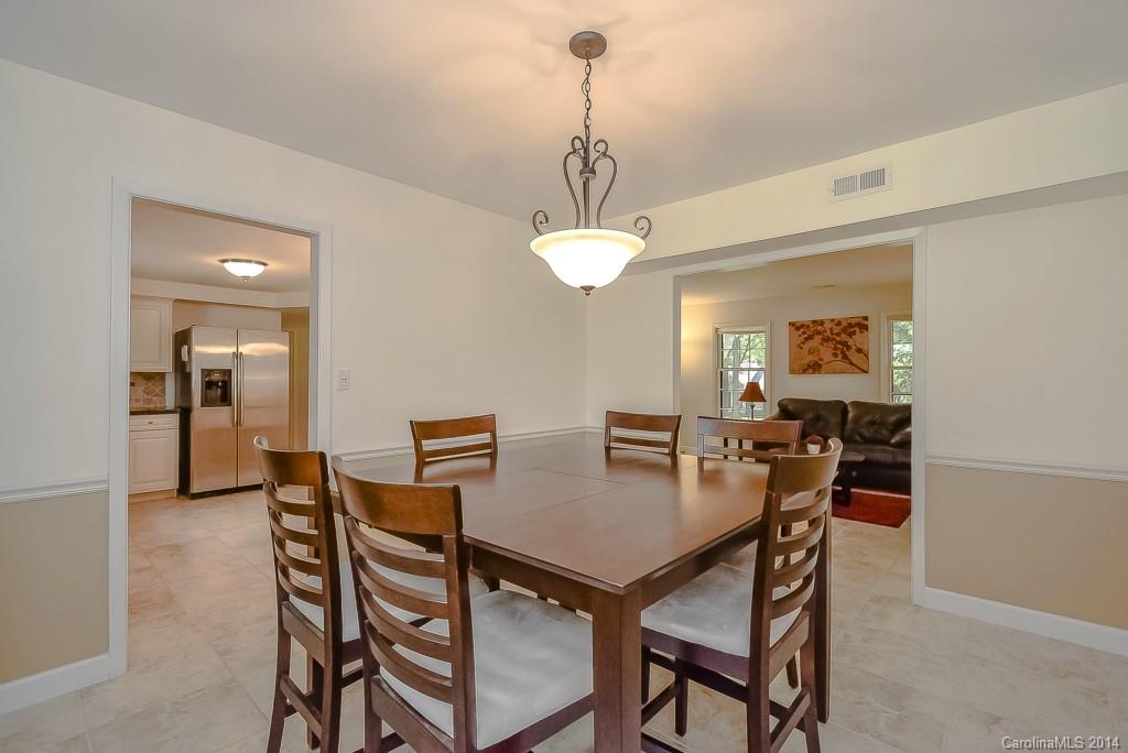 Sardis Forest - Residential