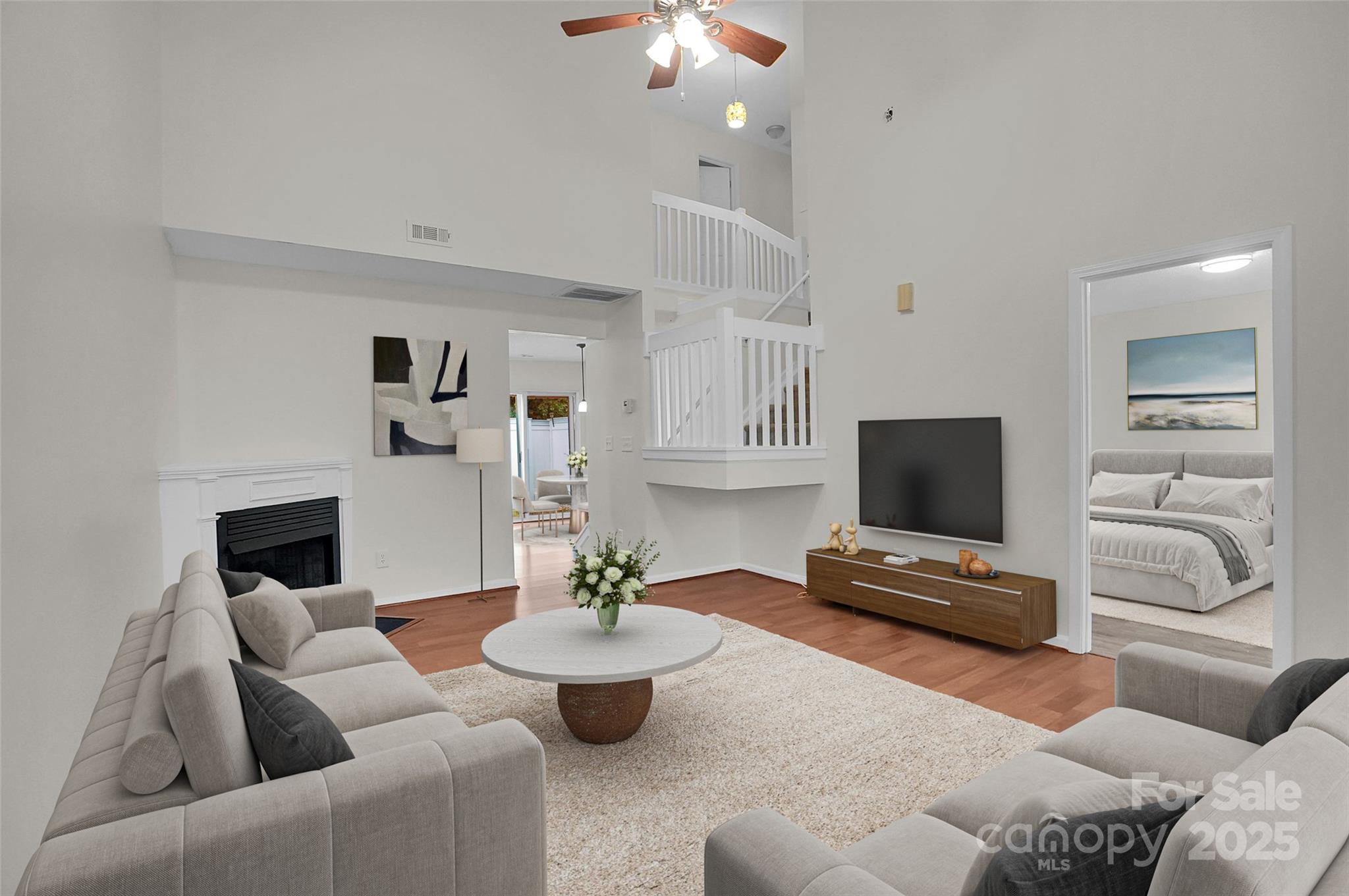 5237 Ficus Tree Lane