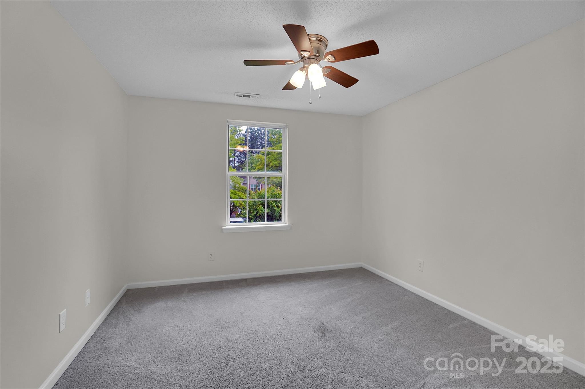 5237 Ficus Tree Lane