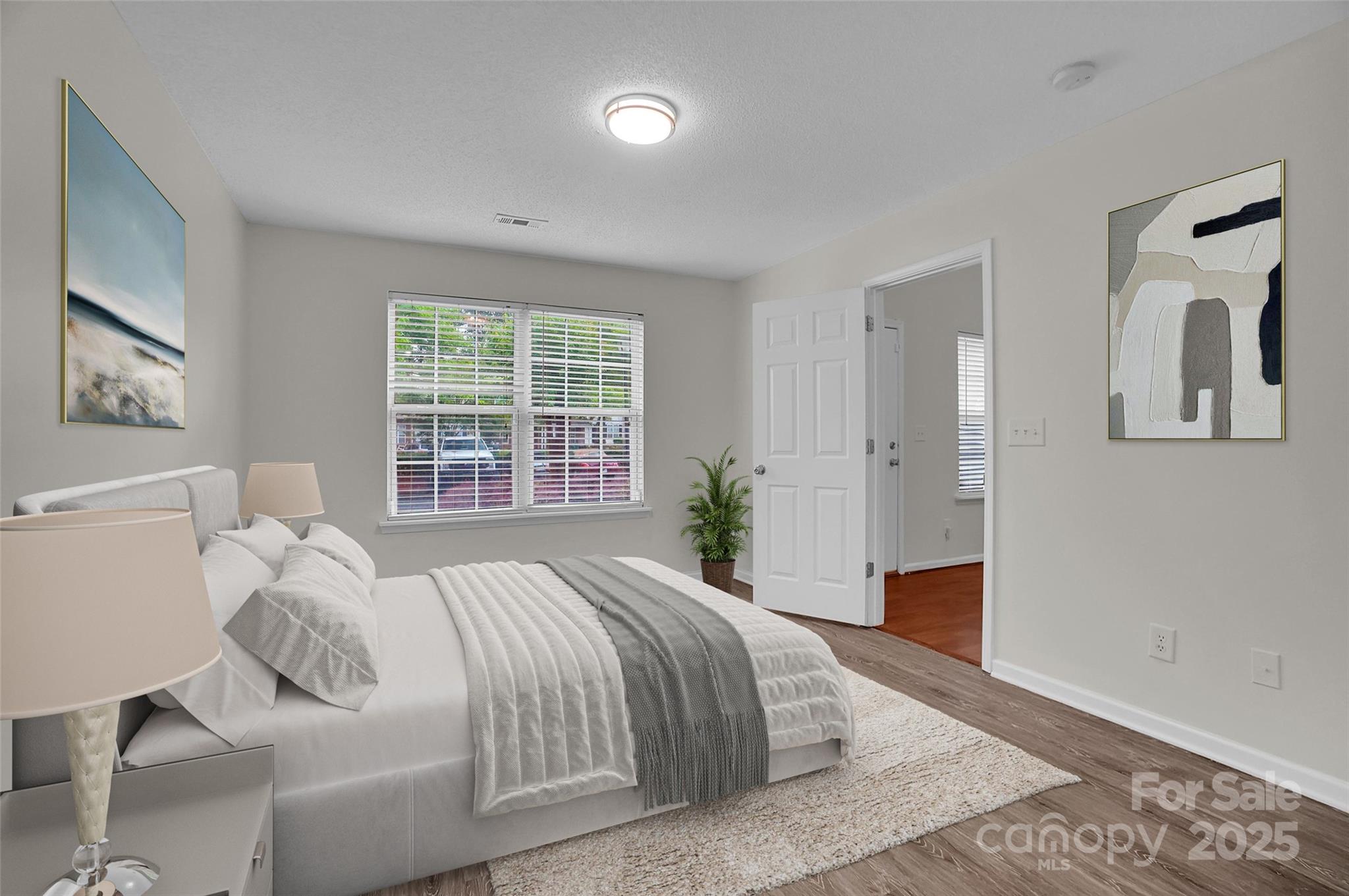 5237 Ficus Tree Lane