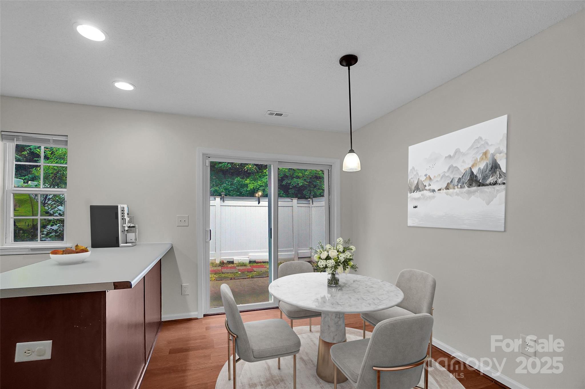 5237 Ficus Tree Lane