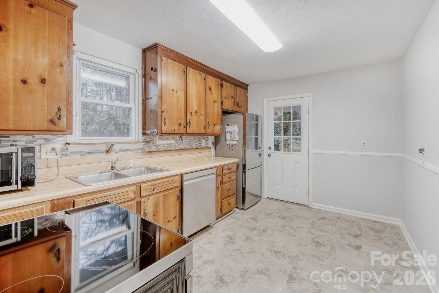 Windsor Park - Residential