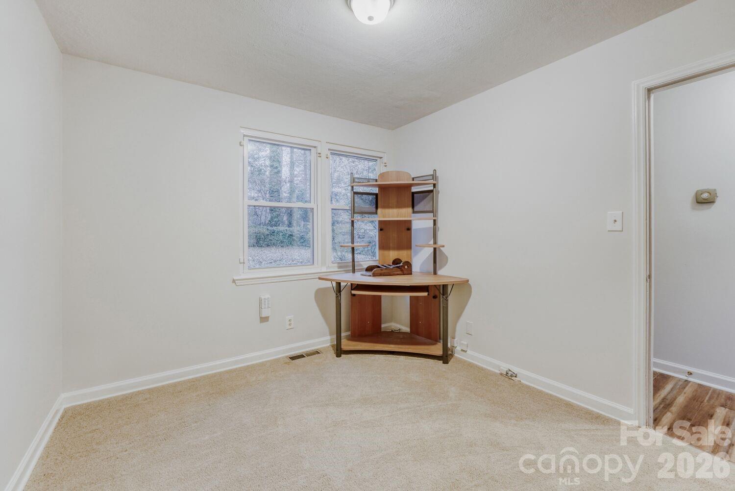 Windsor Park - Residential