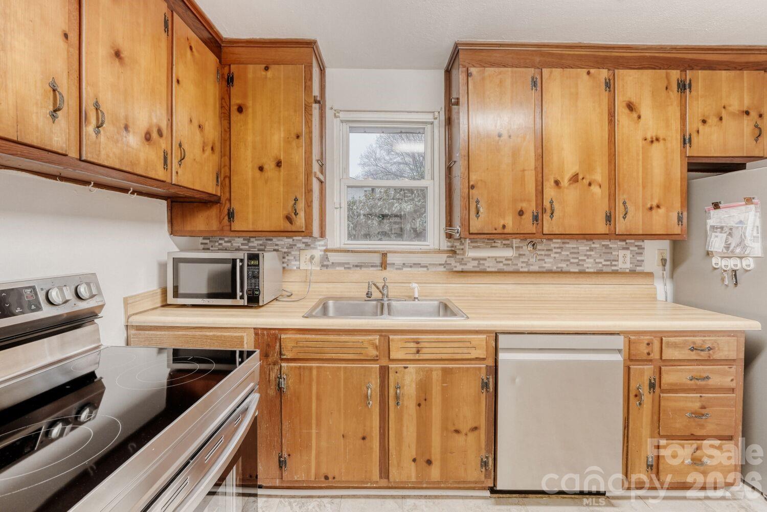 Windsor Park - Residential