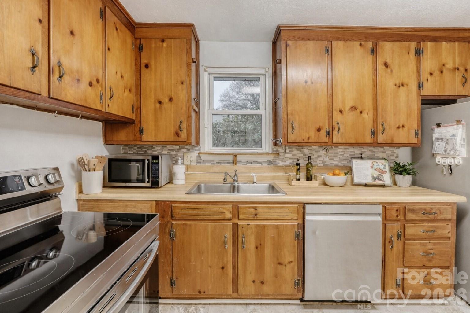 Windsor Park - Residential