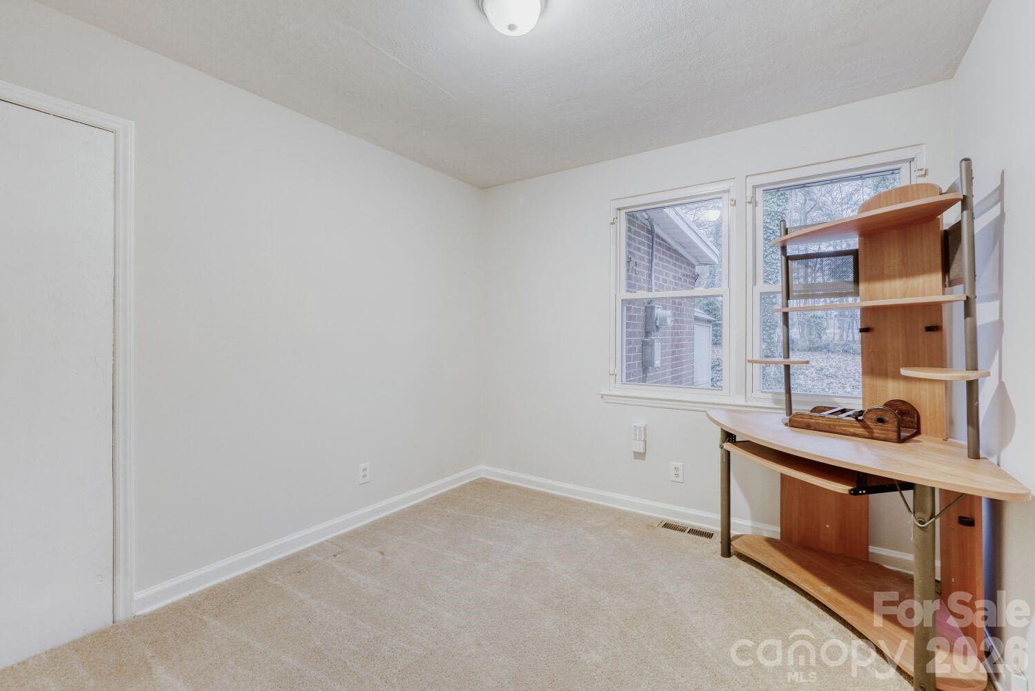 Windsor Park - Residential