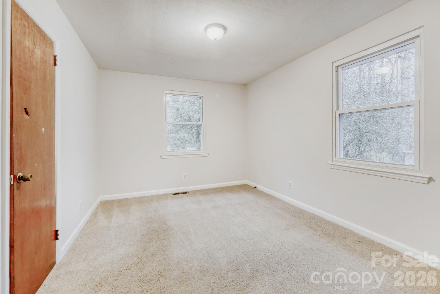 Windsor Park - Residential