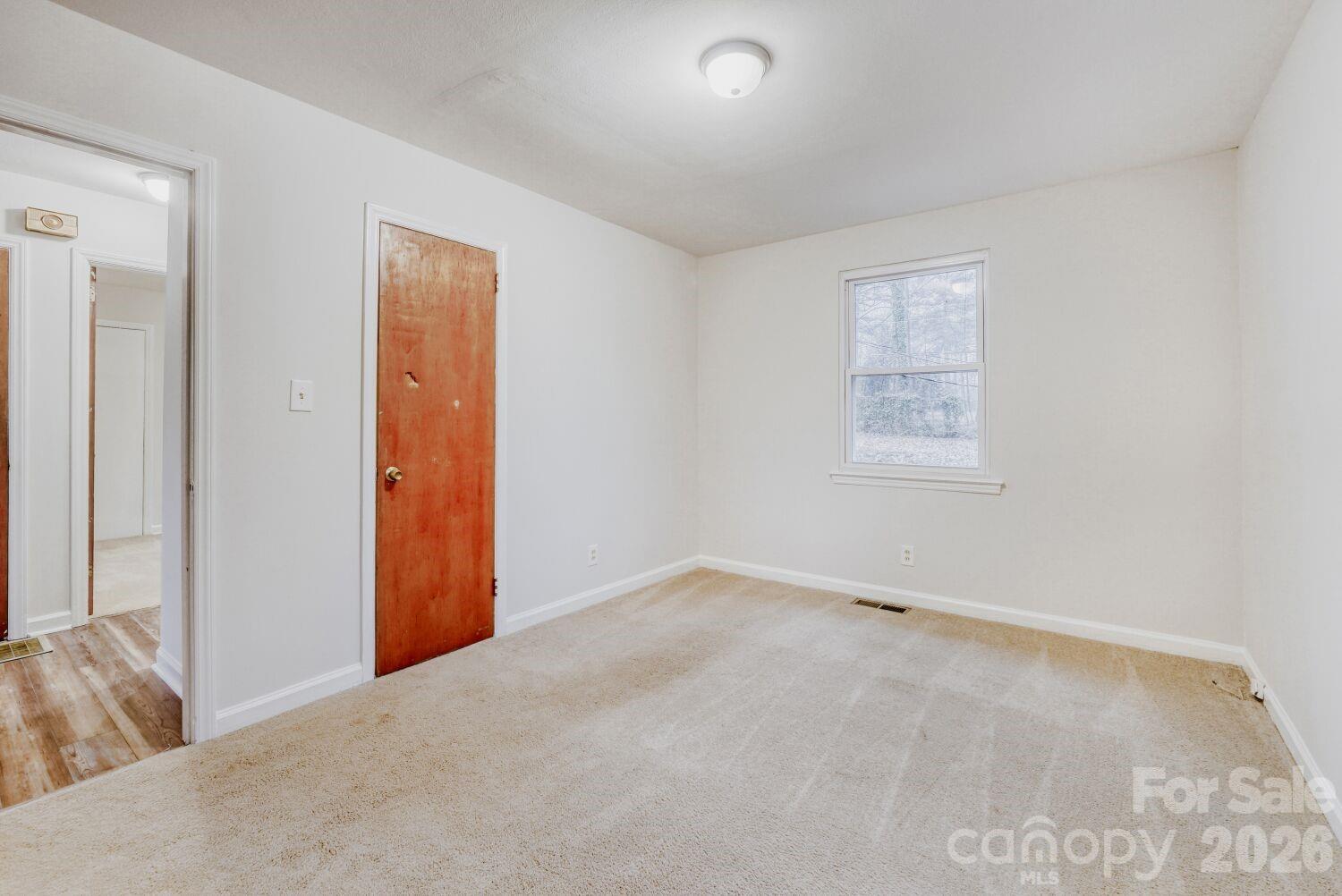 Windsor Park - Residential