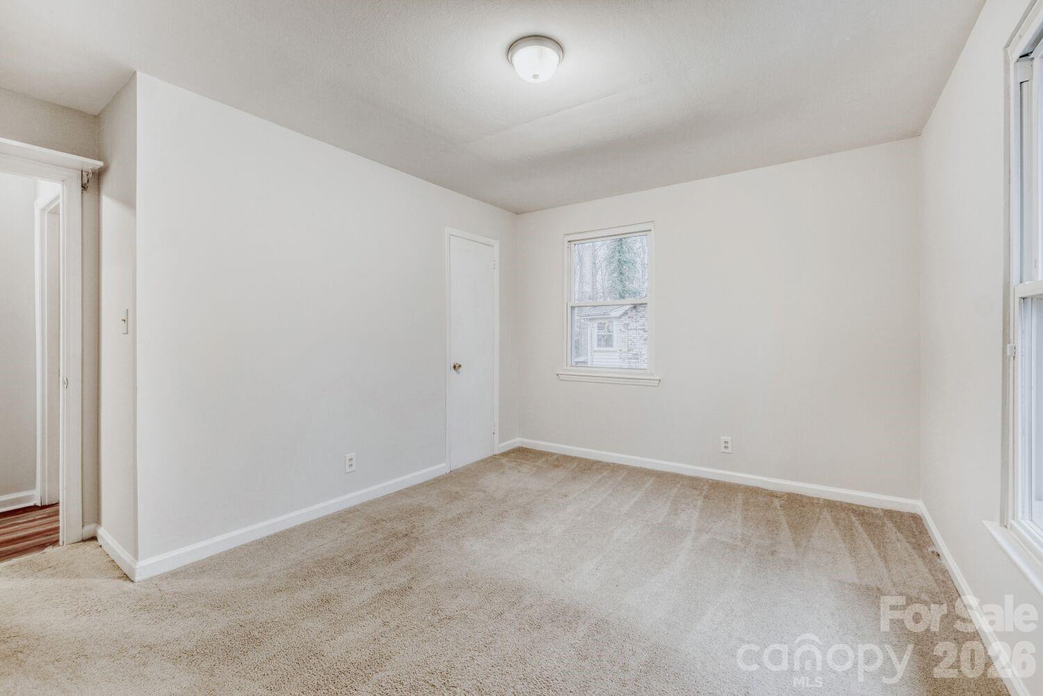 Windsor Park - Residential