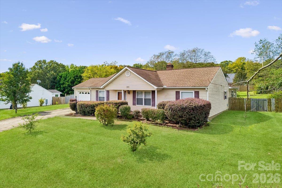 8544 Indian Summer Trail