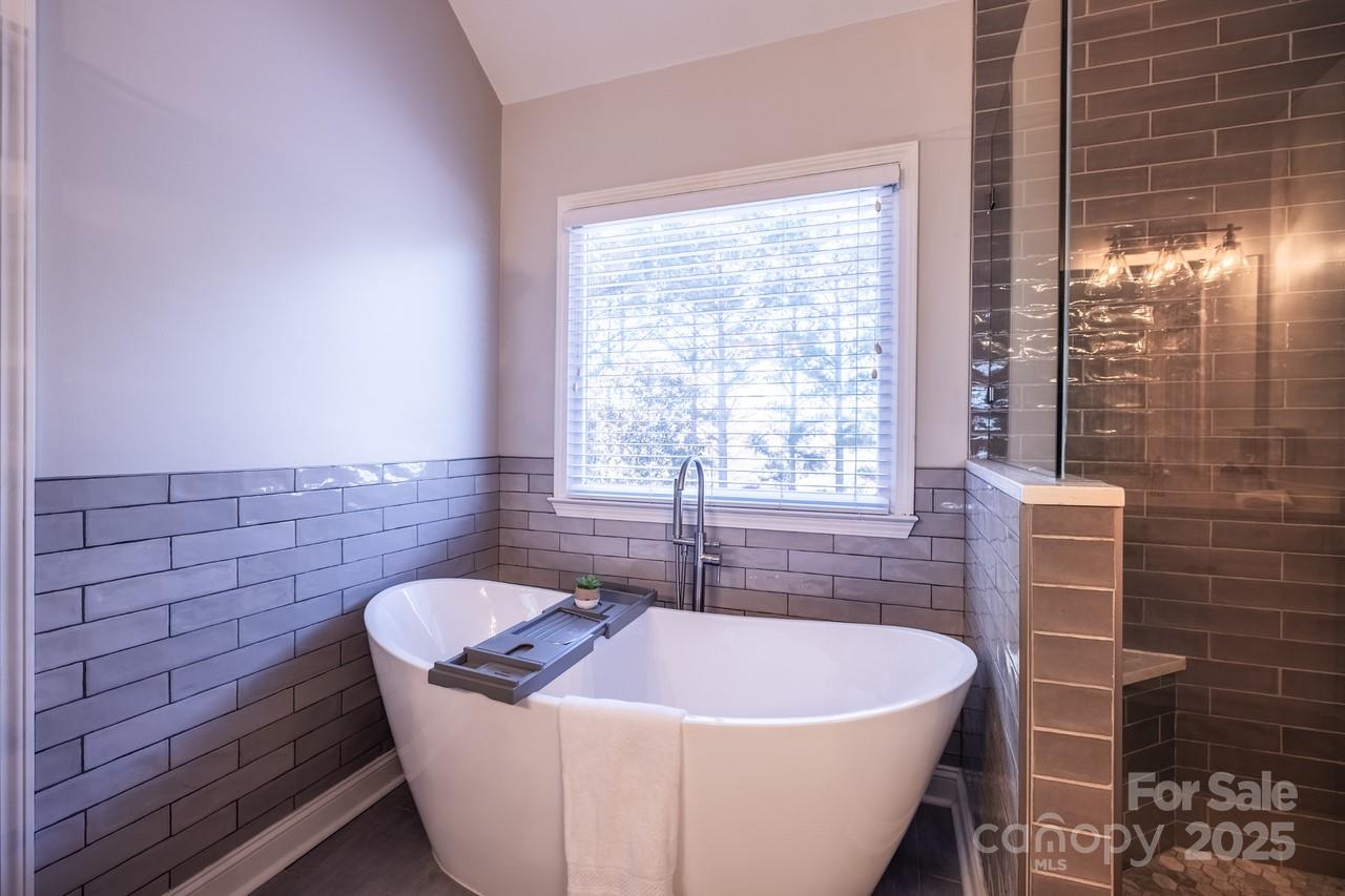 Morrison Plantation - Residential