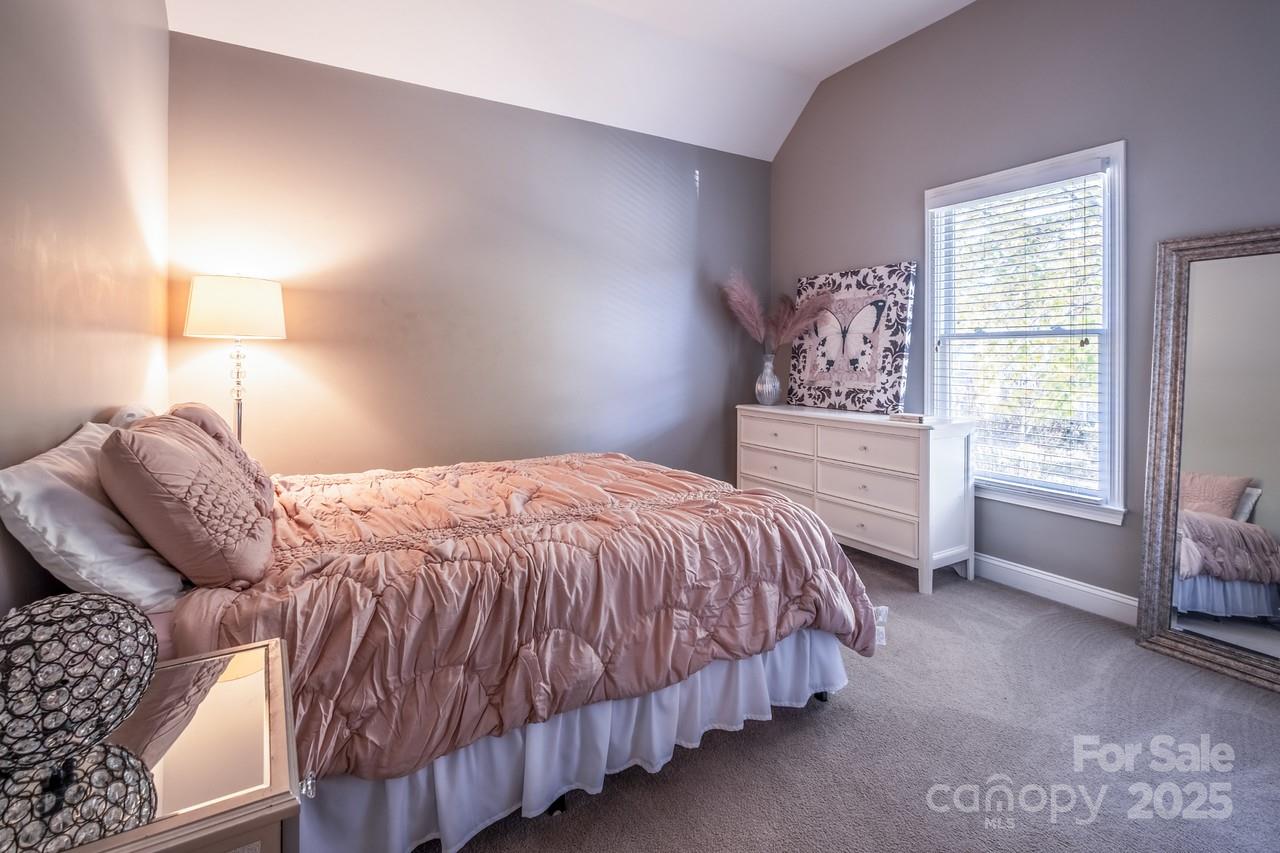 Morrison Plantation - Residential