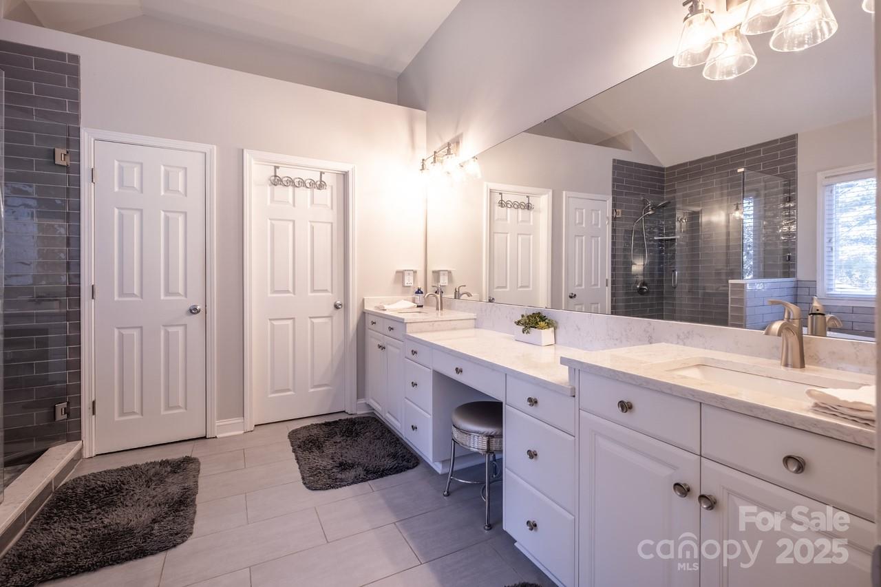 Morrison Plantation - Residential