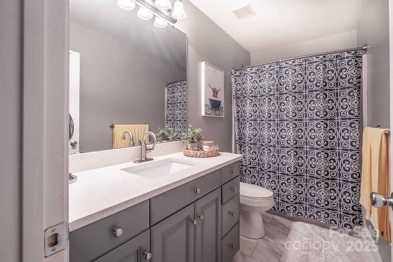 Morrison Plantation - Residential