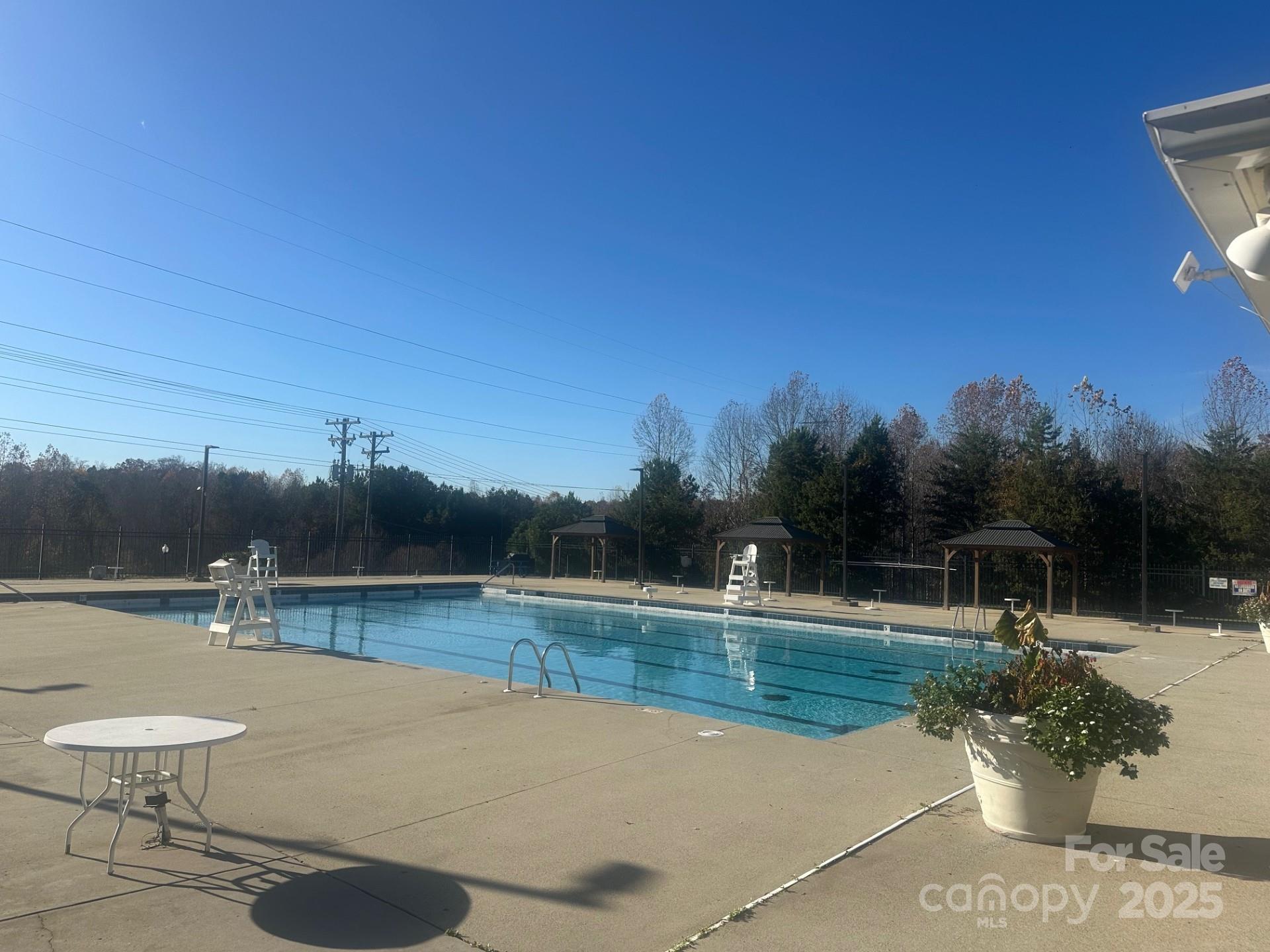 Morrison Plantation - Residential