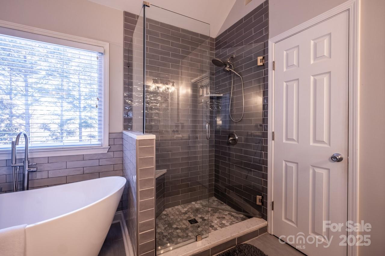 Morrison Plantation - Residential