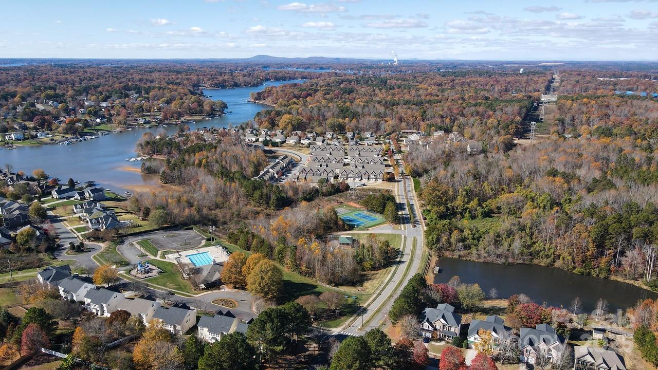 Morrison Plantation - Residential