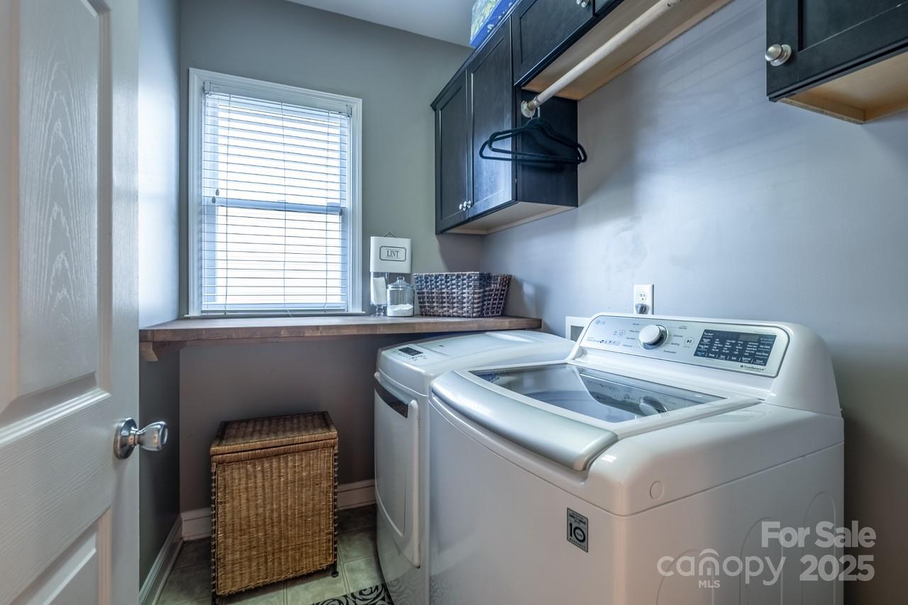 Morrison Plantation - Residential