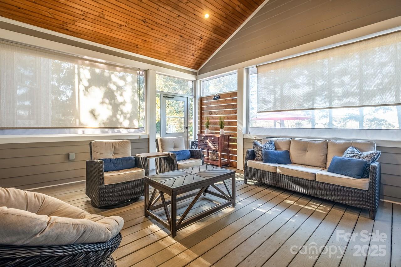 Morrison Plantation - Residential