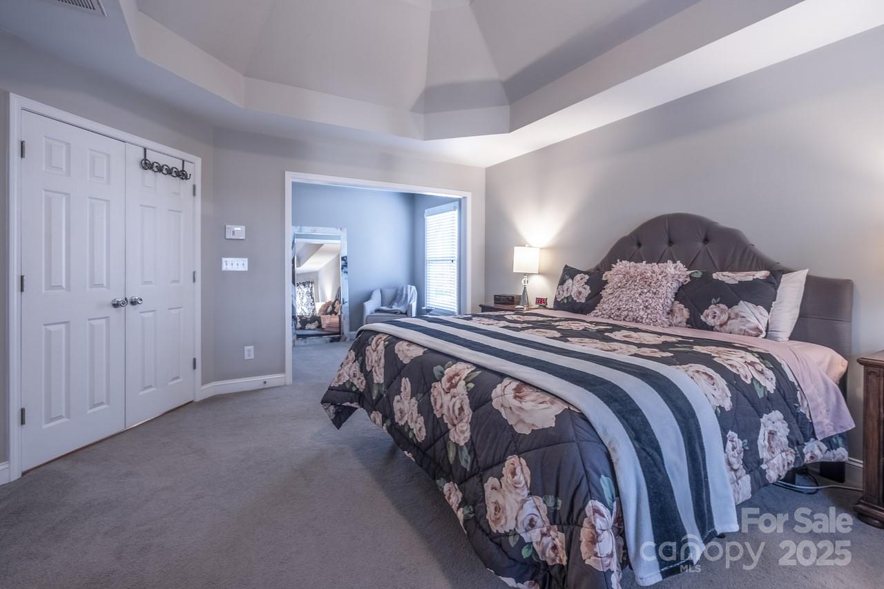 Morrison Plantation - Residential