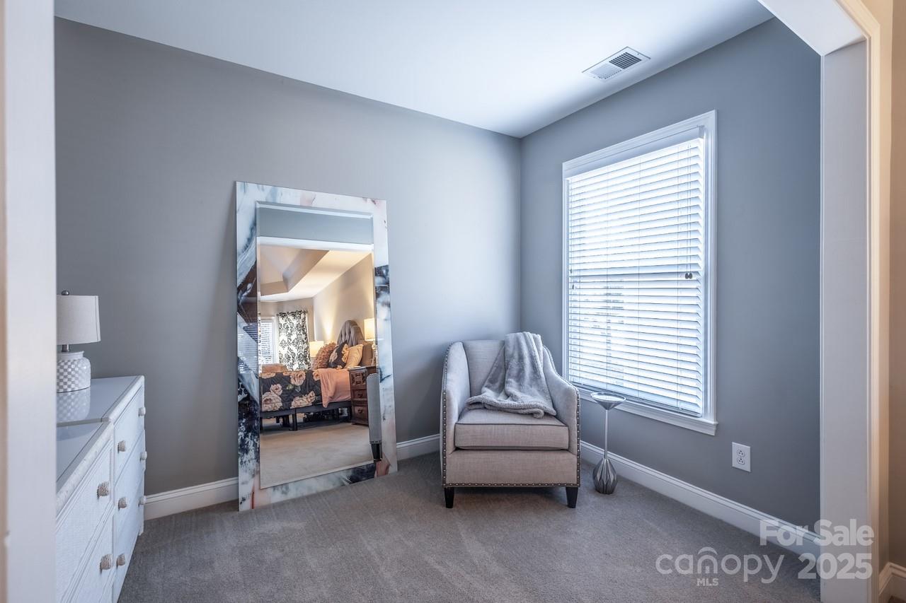 Morrison Plantation - Residential