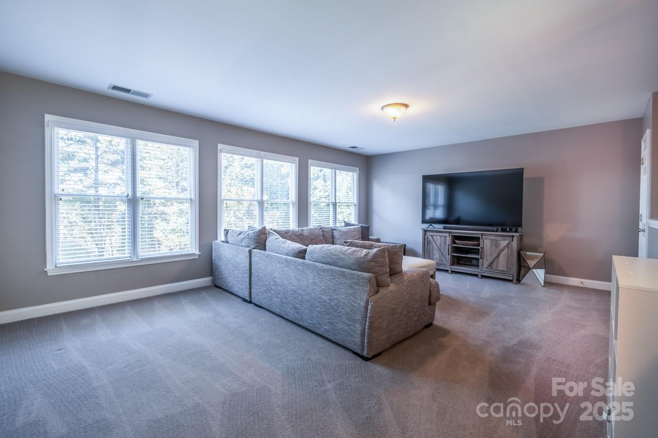 Morrison Plantation - Residential