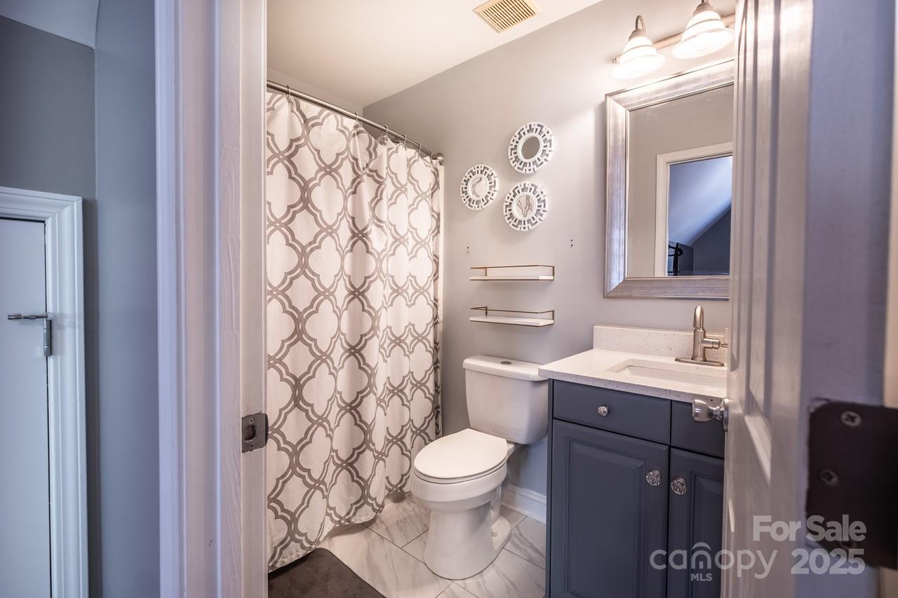 Morrison Plantation - Residential