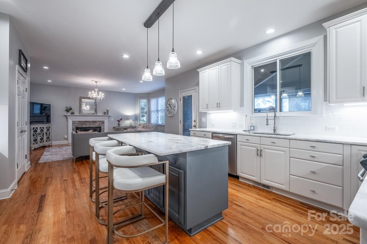 Morrison Plantation - Residential