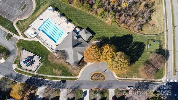 Morrison Plantation - Residential