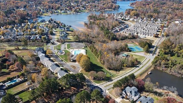 Morrison Plantation - Residential