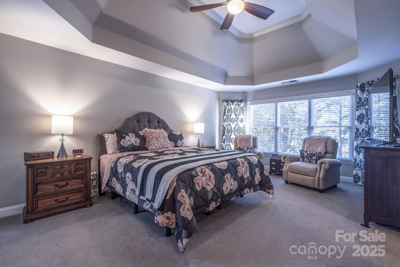 Morrison Plantation - Residential