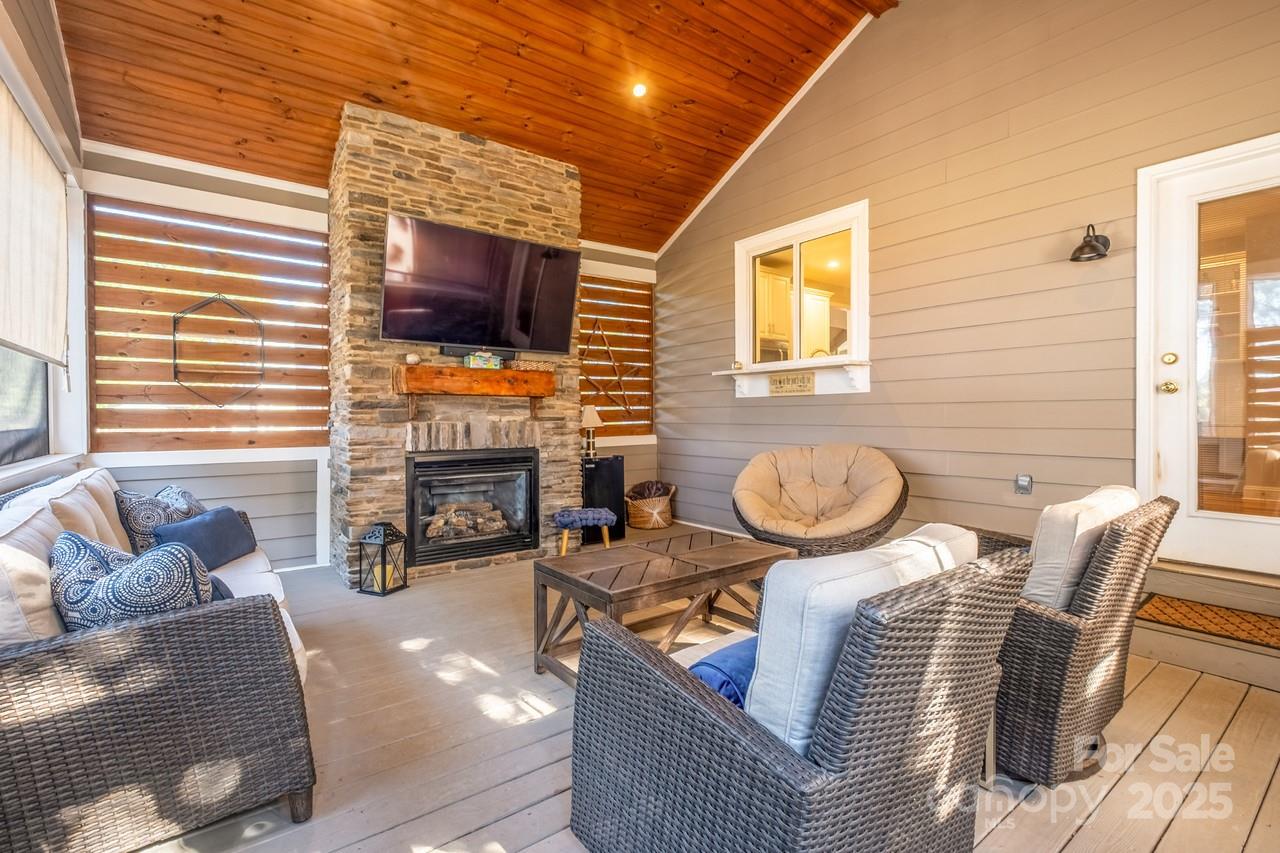 Morrison Plantation - Residential