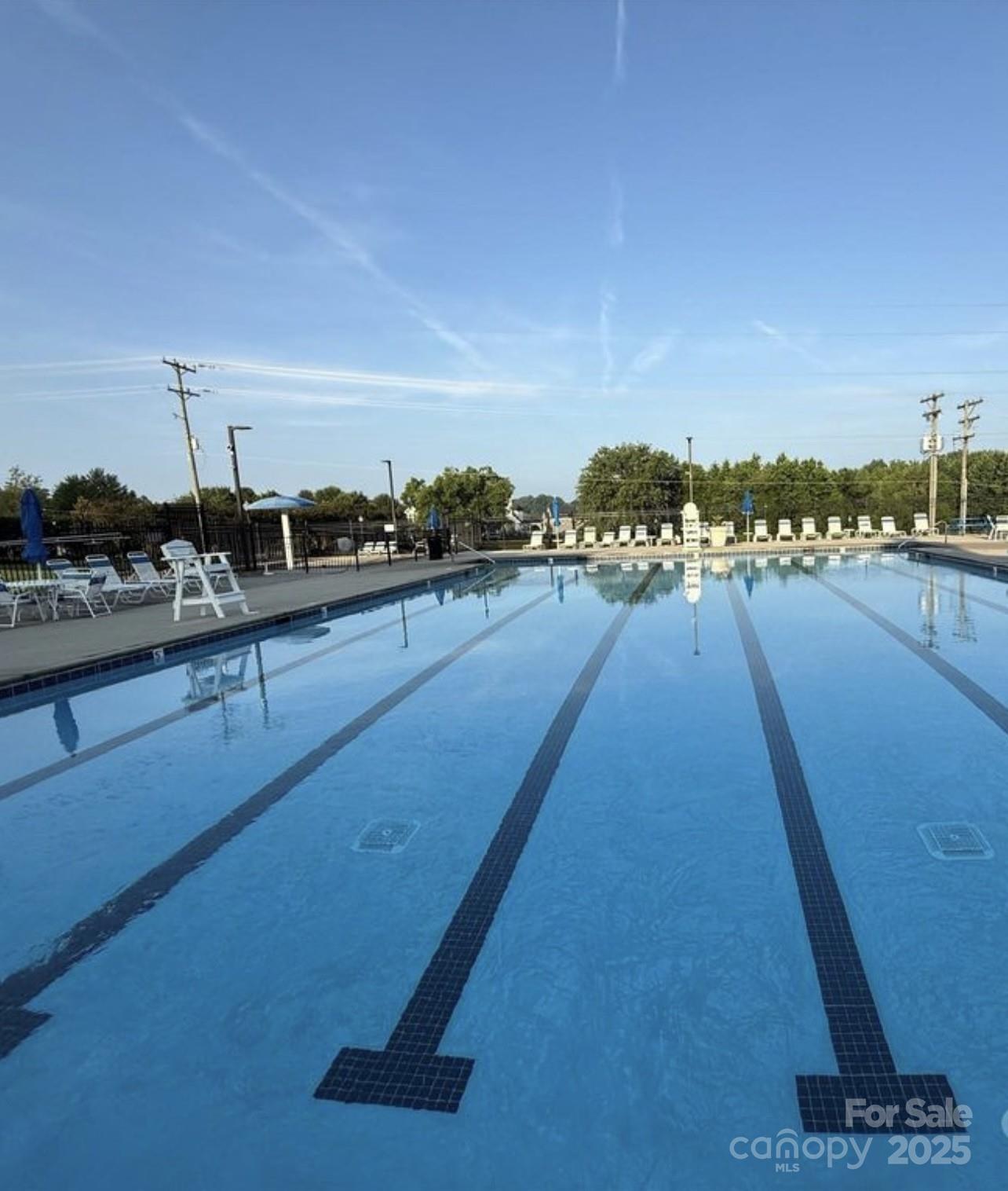 Morrison Plantation - Residential