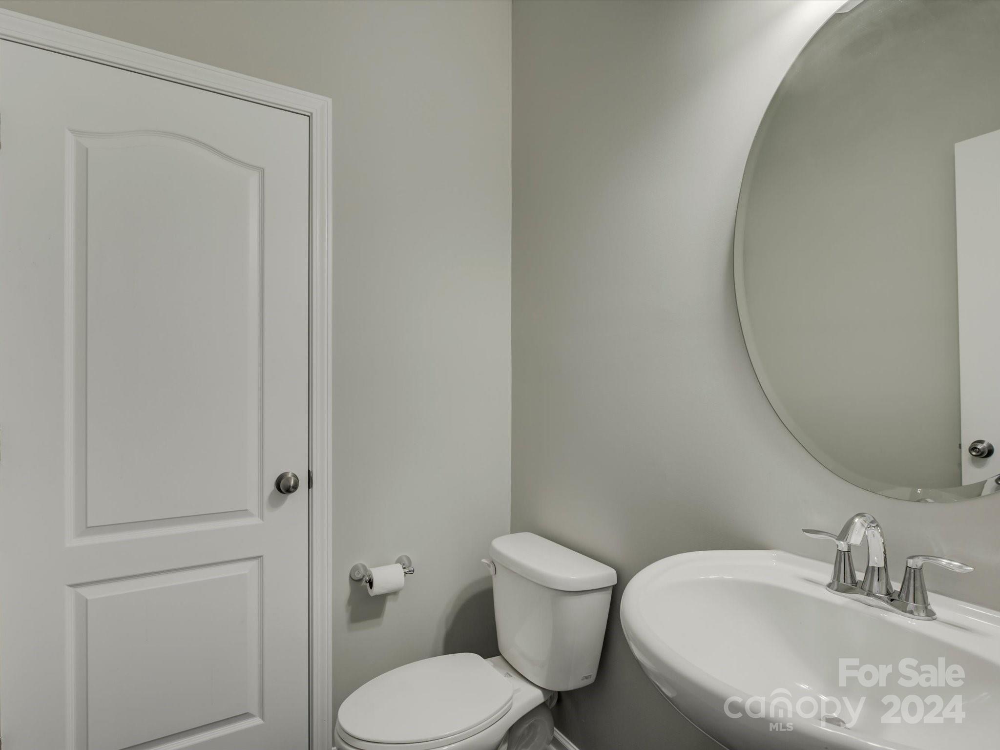 Waterside at the Catawba - Residential