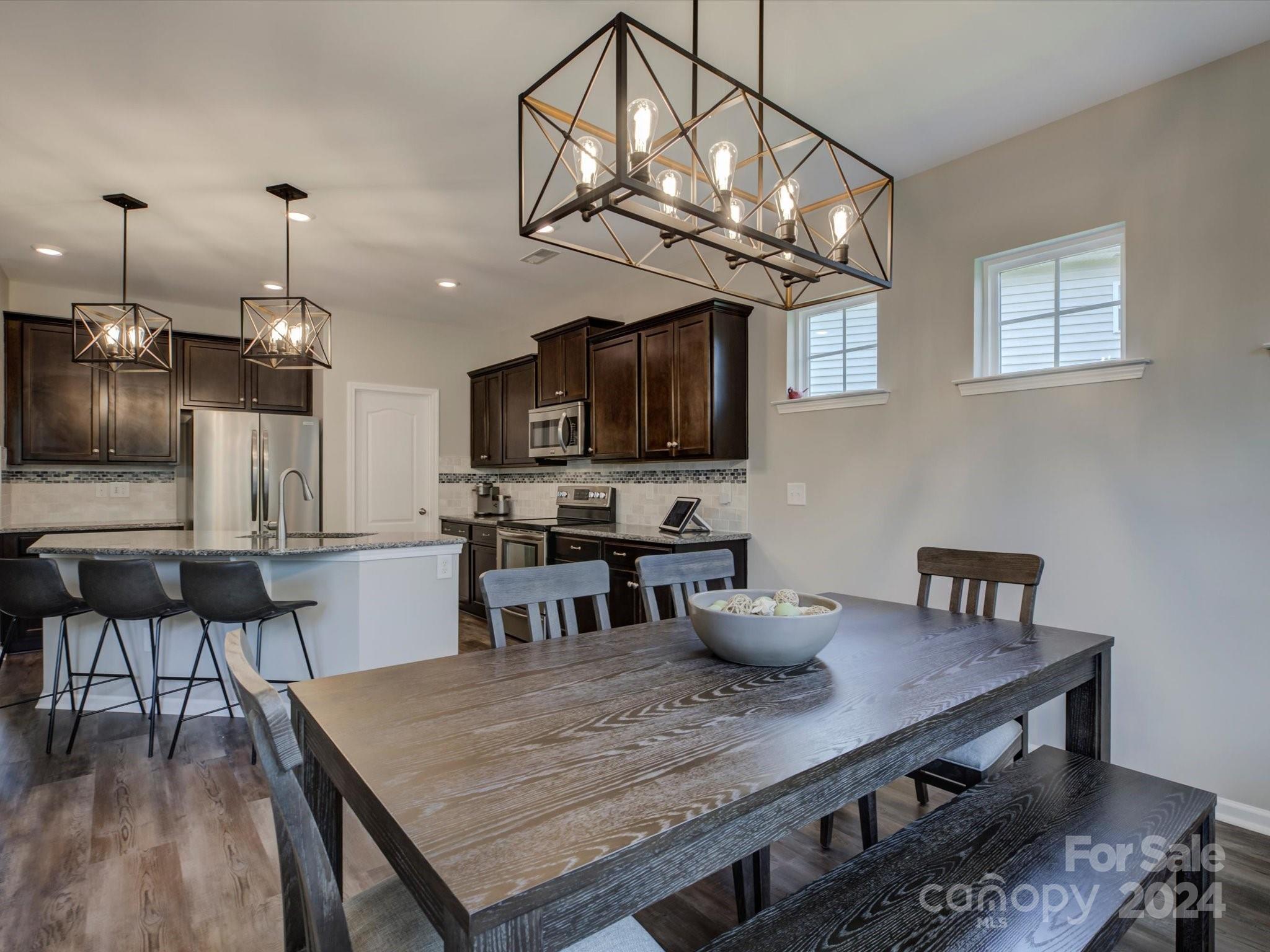 Waterside at the Catawba - Residential