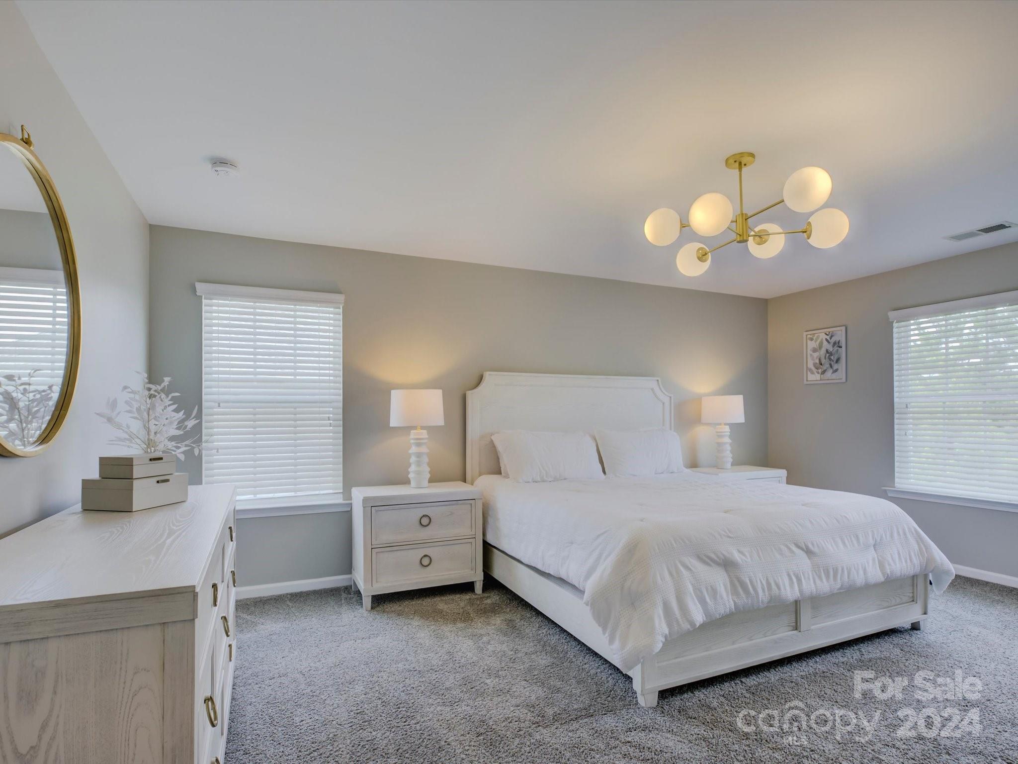 Waterside at the Catawba - Residential