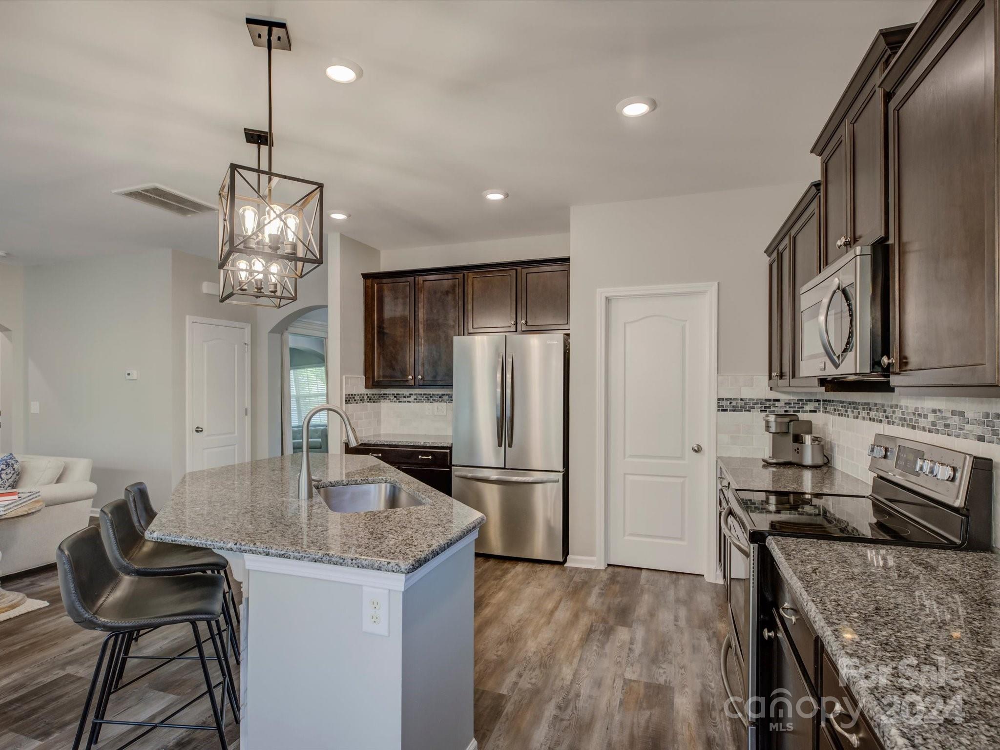 Waterside at the Catawba - Residential