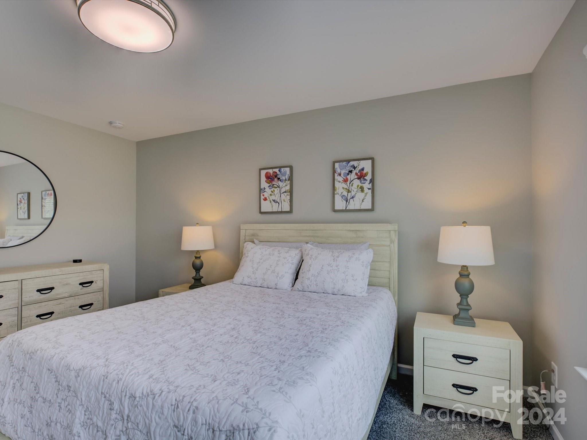 Waterside at the Catawba - Residential