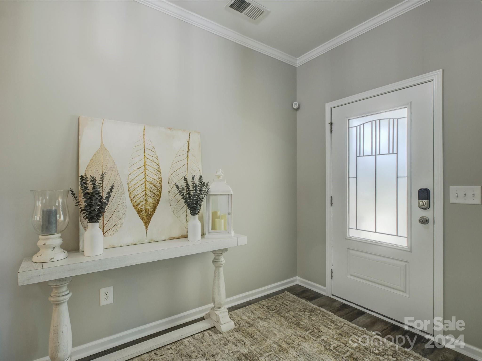 Waterside at the Catawba - Residential