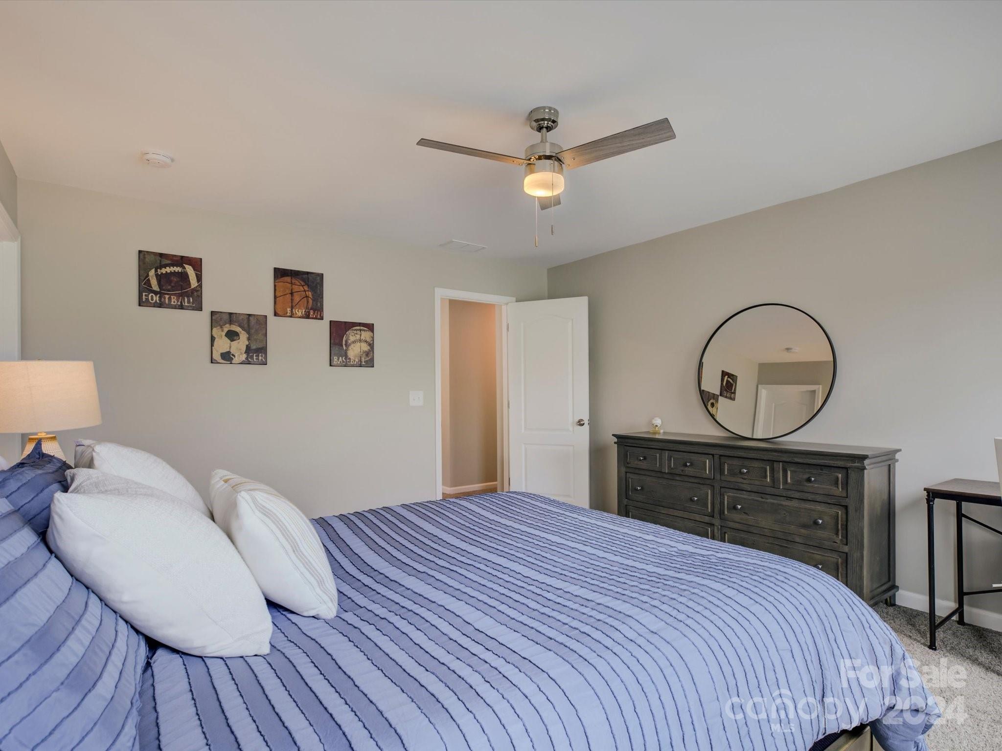 Waterside at the Catawba - Residential