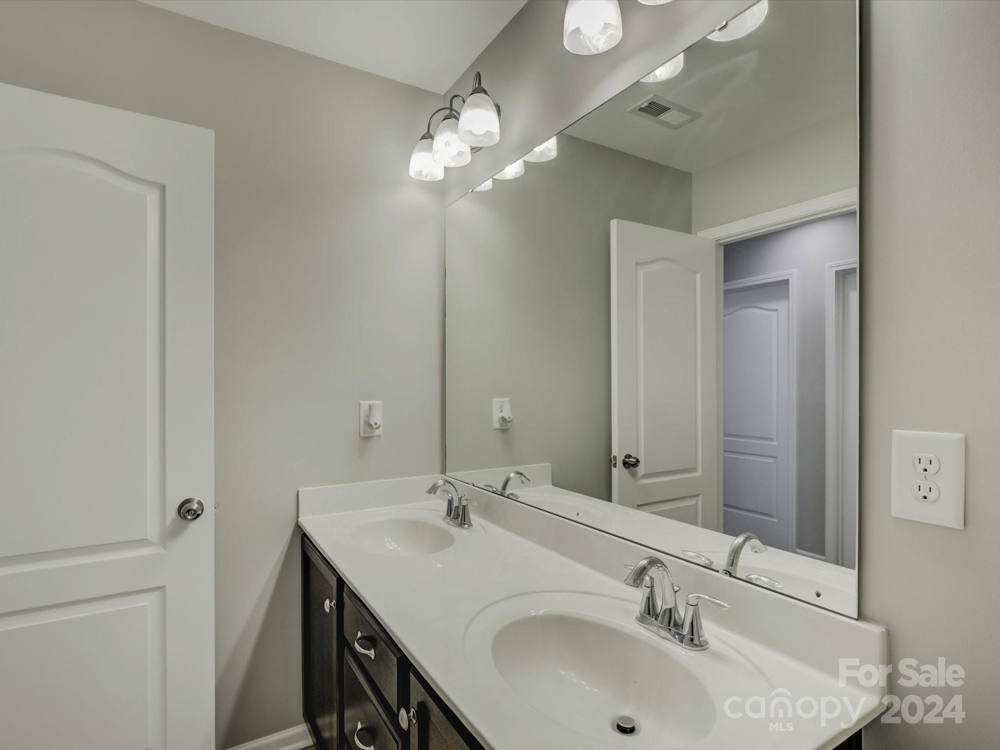 Waterside at the Catawba - Residential