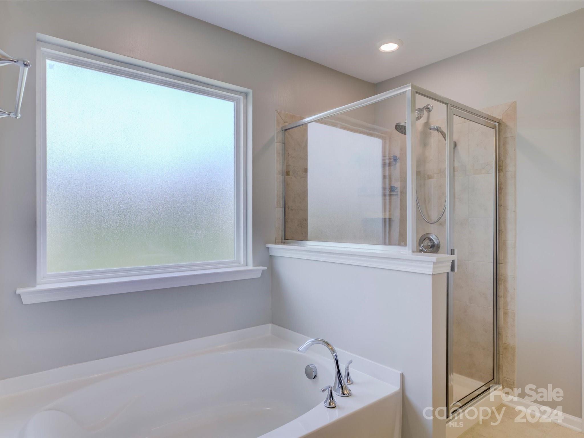 Waterside at the Catawba - Residential