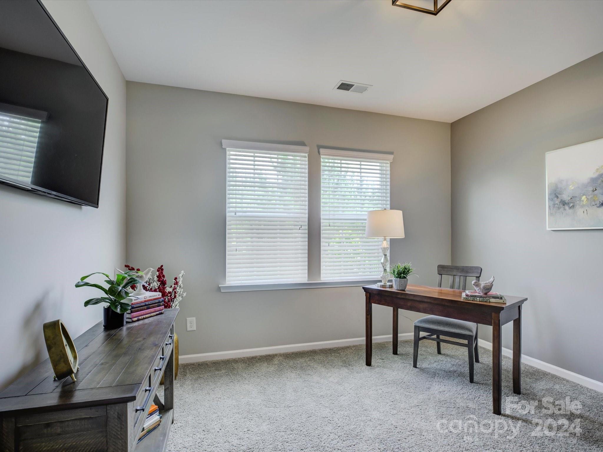 Waterside at the Catawba - Residential