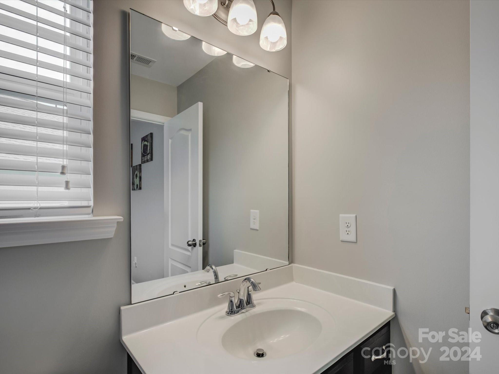 Waterside at the Catawba - Residential