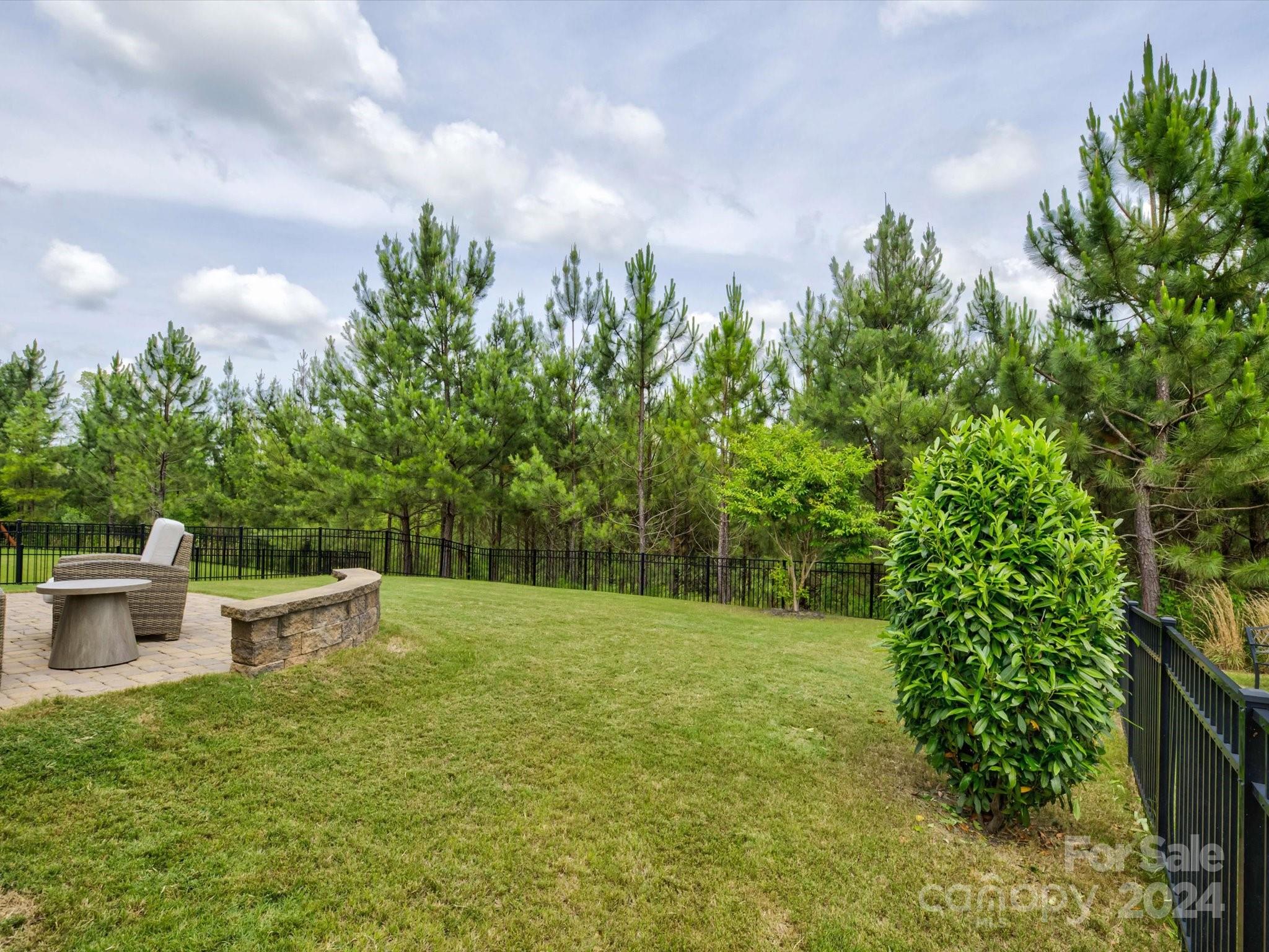 Waterside at the Catawba - Residential